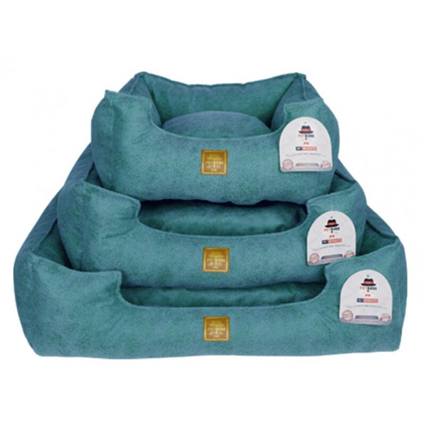 PETBOSS COMFORT KÖPEK MİNDER 3 LÜ SET